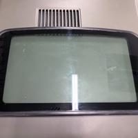 Tettuccio apribile vetro Honda CIVIC EJ EK 96-00