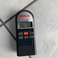 Rilevatore di distanza