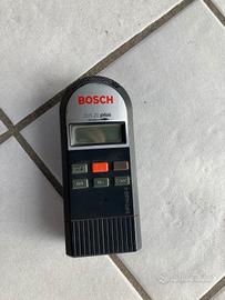 Rilevatore di distanza