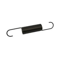 Molla di richiamo cavalletto Vespa PX 125/150 - T5
