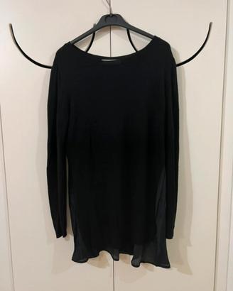 Maglia vestito donna kaos