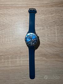 Orologio