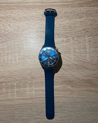 Orologio