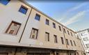 immobile-direzionale-composto-da-7-uffici