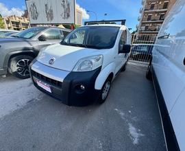 Fiat Fiorino 1.3 MJT 75CV Furgone