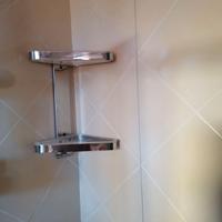 Accessorio per box doccia