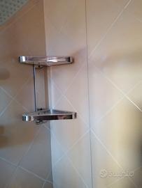 Accessorio per box doccia