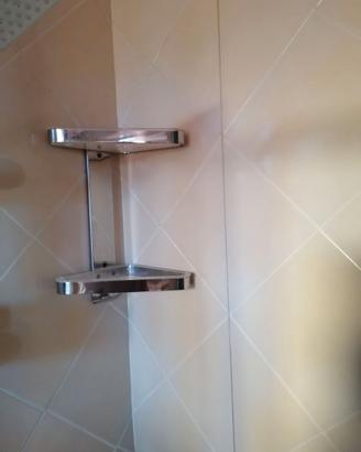 Accessorio per box doccia
