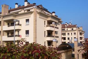 Magenta (MI) monolocale con box in via De 