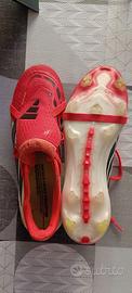 Scarpe Predatori UOMO N°40