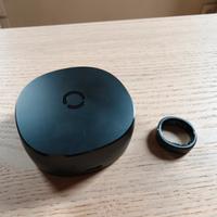 RingConn Gen2 Smart Ring Nuovo anello intelligente