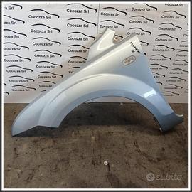 Parafango FORD Focus II 1376484