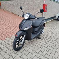 Piaggio Liberty S 125 - 2024