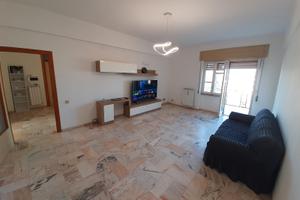 Termoli zona centrale last minut dal 5al 8 agosto
