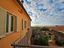Immagine 17