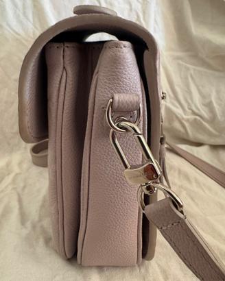 Rara LOUIS VUITTON Pochette