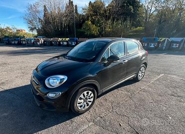 2022 FIAT 500X URBAN 1.0 BENZINA 120 CV