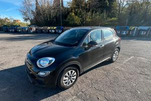2022 FIAT 500X URBAN 1.0 BENZINA 120 CV