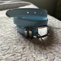 Cintura fivefourfive