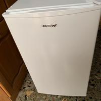 Frigo congelatore , nuovo mai usato