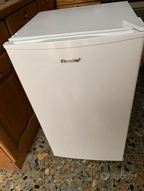 Frigo congelatore , nuovo mai usato