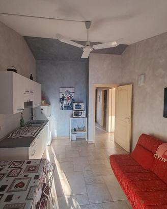 VILLASIMIUS godetevi ora le vacanze
