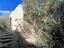 Immagine 11