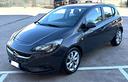 opel-corsa-1-2-69cv-5p-cosmo-2016