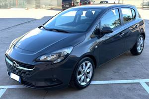 Opel Corsa 1.2 69CV 5p Cosmo 2016