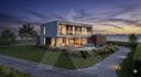 villa-selva-san-leonardo-lotto-edificabile