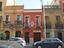 Immagine 14
