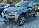 suzuki-grand-vitara-5-porte-grand-vitara-1-9-ddis