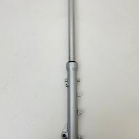 FORCELLA SX TRANSALP XL 700 NO ABS 51500-MFF-D01