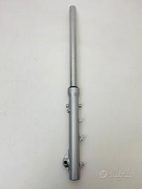 FORCELLA SX TRANSALP XL 700 NO ABS 51500-MFF-D01