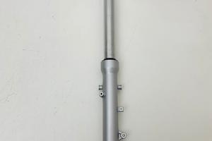 FORCELLA SX TRANSALP XL 700 NO ABS 51500-MFF-D01