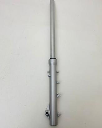 FORCELLA SX TRANSALP XL 700 NO ABS 51500-MFF-D01