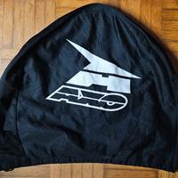 axo sacca copricasco 