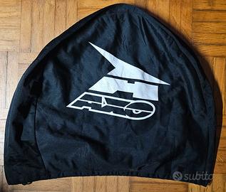 axo sacca copricasco 