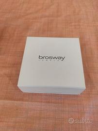 Scatoline Brosway originali 18 pz