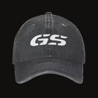 Cappellino Bmw Adventure GS  berretto Cappello