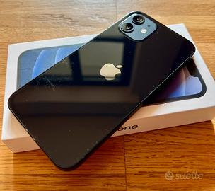 Iphone 12 128GB