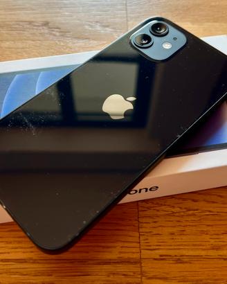 Iphone 12 128GB