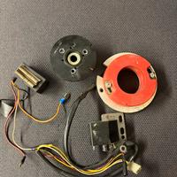 Mvt dd minarelli orizzontale verticale