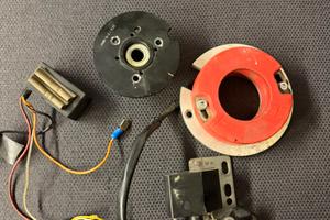 Mvt dd minarelli orizzontale verticale