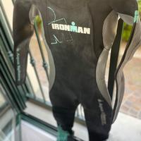 Aquasphere muta triathlon donna