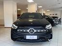 mercedes-gla-200-d-premium-amg-my21-