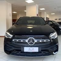 Mercedes GLA 200 d Premium Amg my21'