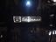 Immagine 28