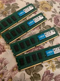 Ram ddr3