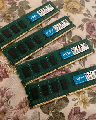 Ram ddr3